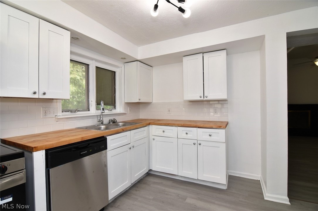 4495 Ammon Road South Euclid OH 44143