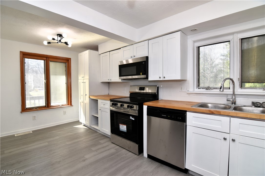 4495 Ammon Road South Euclid OH 44143