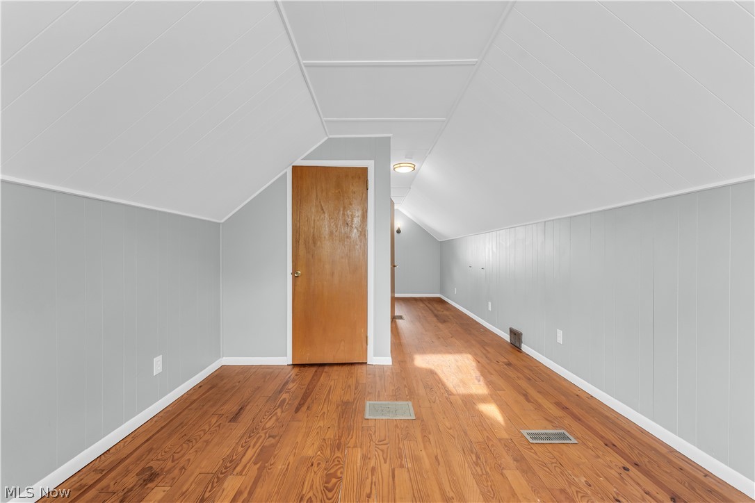 3705 Wetzel Avenue Cleveland OH 44109