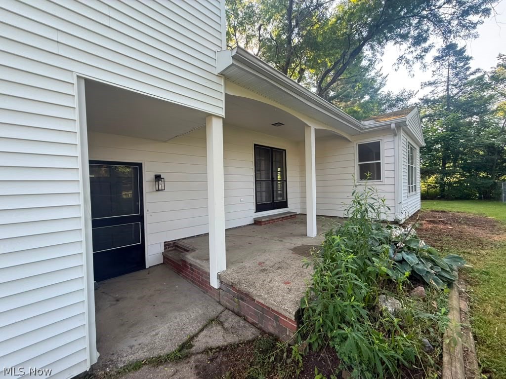 6939 Highland Drive Solon OH 44139