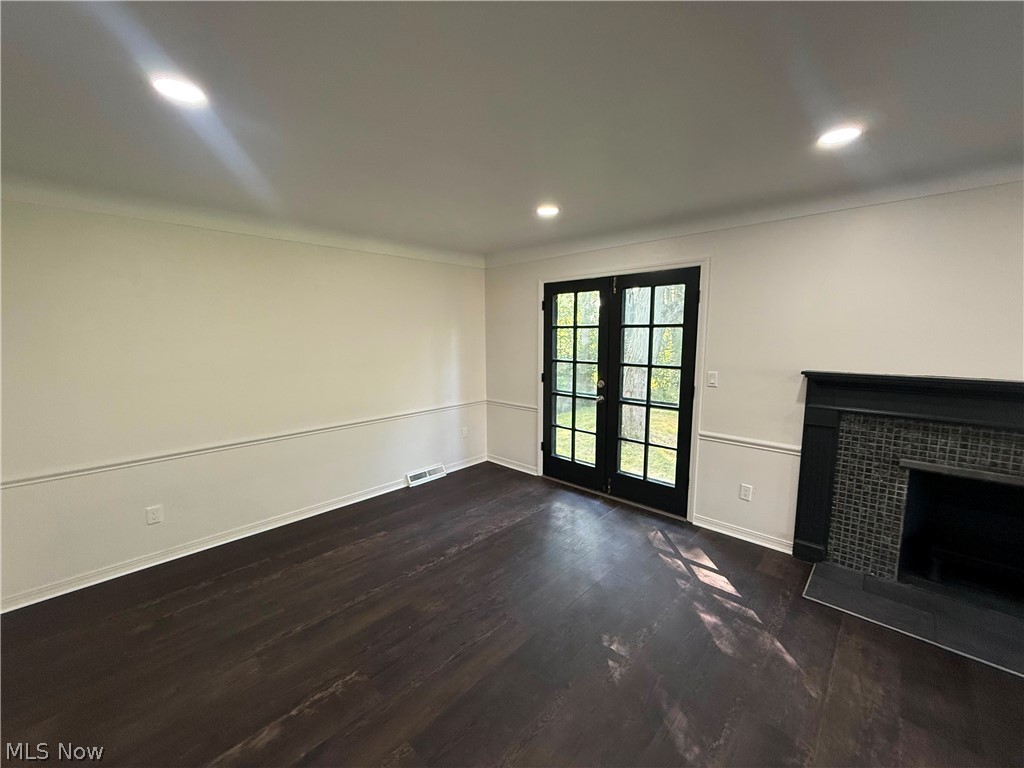 6939 Highland Drive Solon OH 44139
