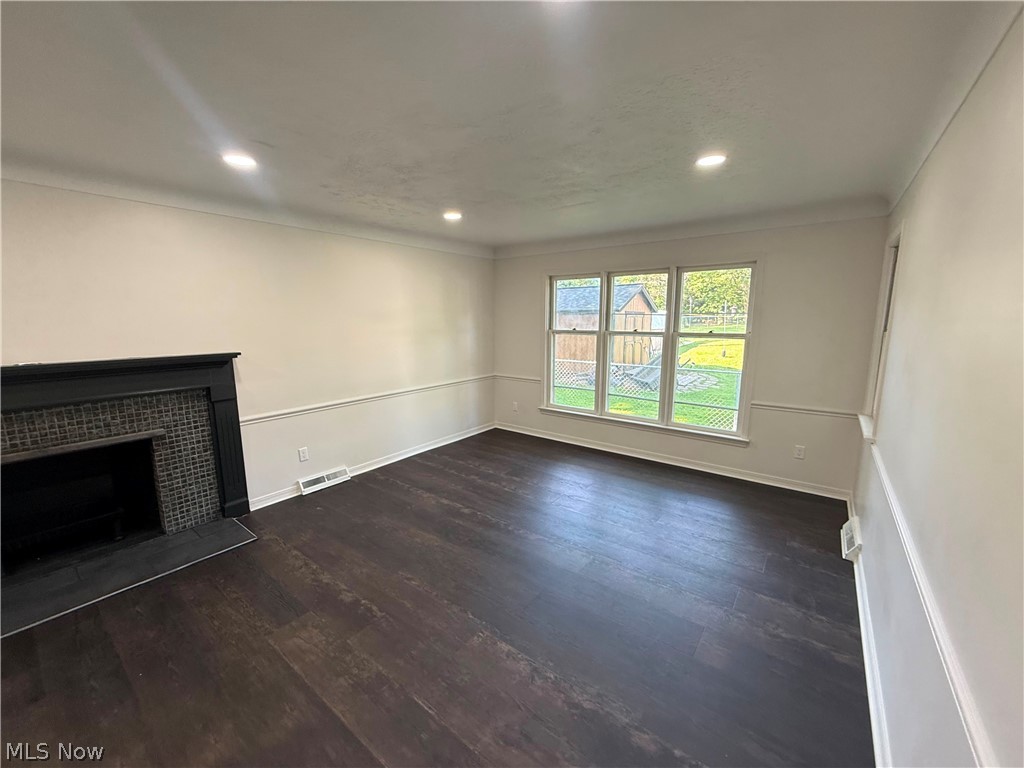 6939 Highland Drive Solon OH 44139