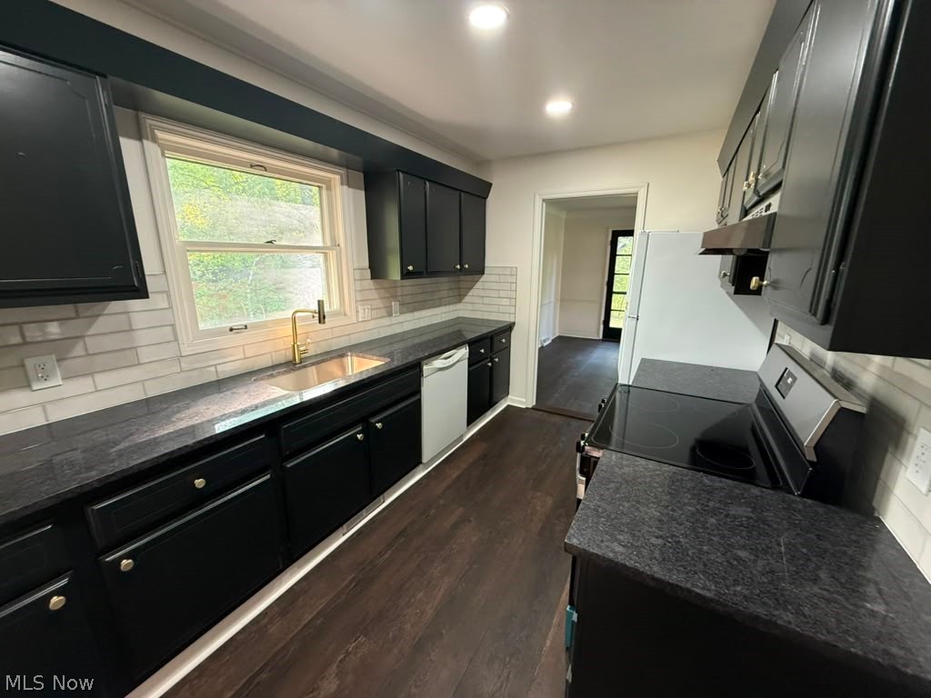 6939 Highland Drive Solon OH 44139