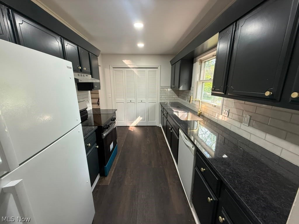 6939 Highland Drive Solon OH 44139