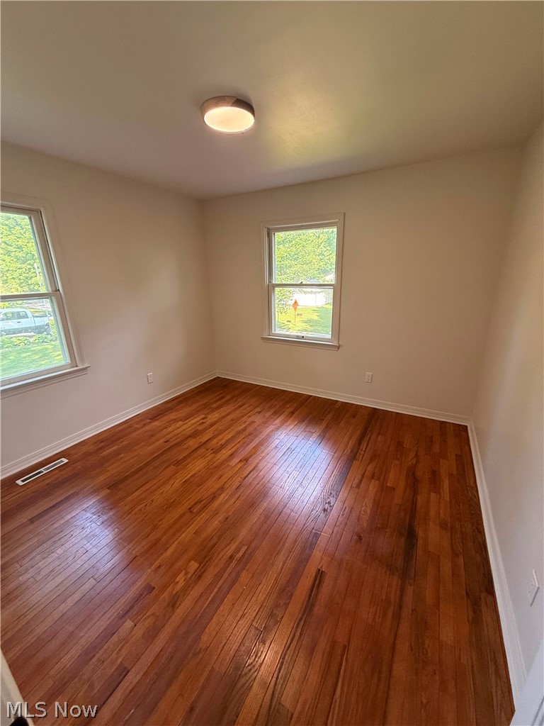 6939 Highland Drive Solon OH 44139