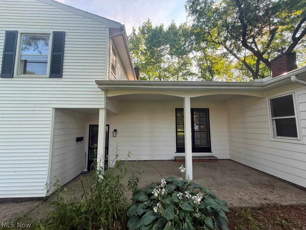 6939 Highland Drive Solon OH 44139