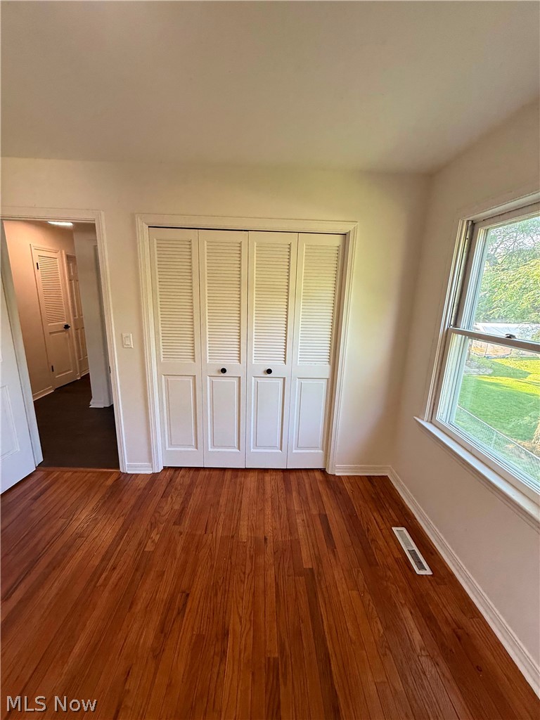 6939 Highland Drive Solon OH 44139