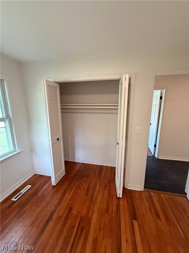 6939 Highland Drive Solon OH 44139