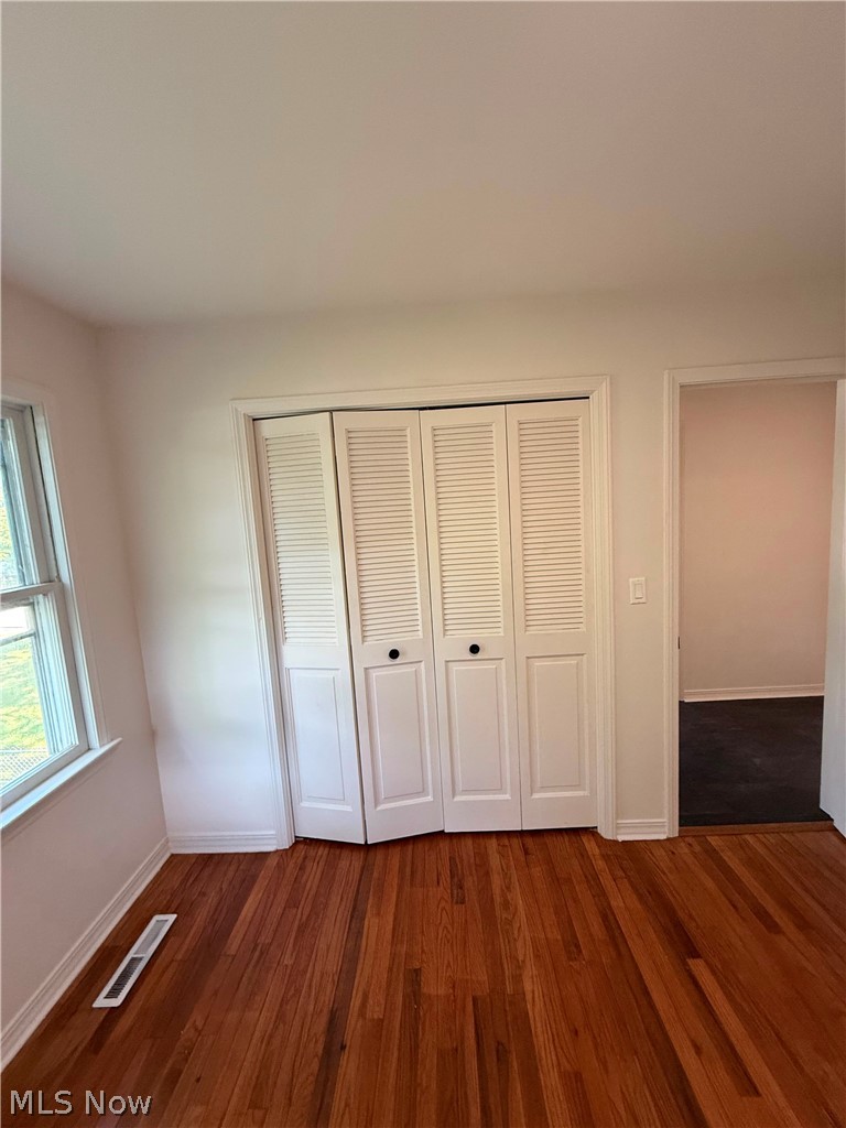 6939 Highland Drive Solon OH 44139
