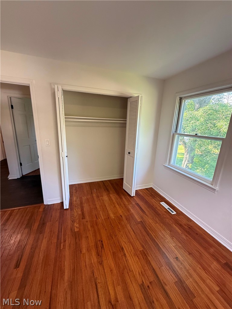 6939 Highland Drive Solon OH 44139