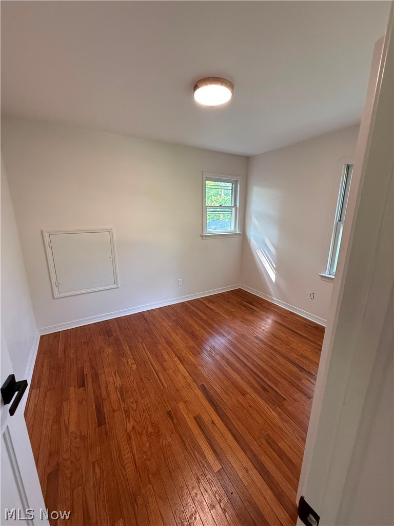 6939 Highland Drive Solon OH 44139
