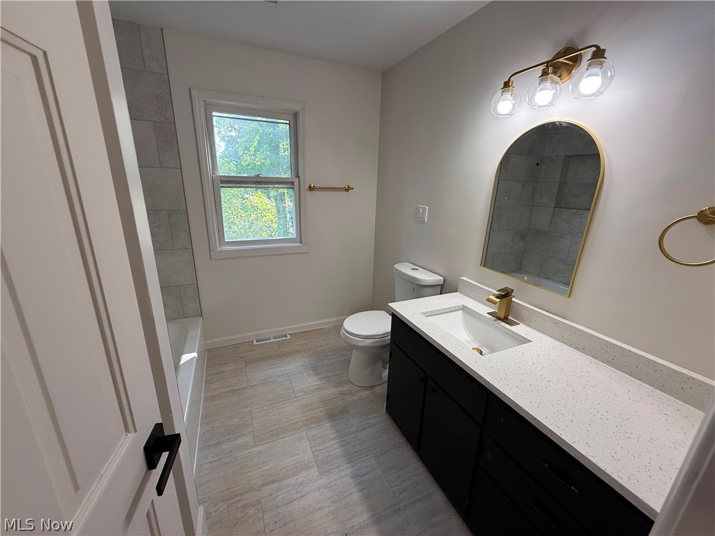 6939 Highland Drive Solon OH 44139