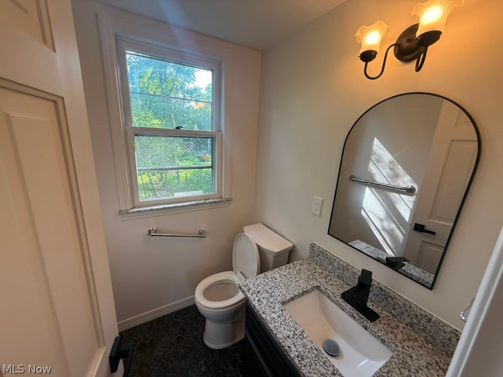 6939 Highland Drive Solon OH 44139