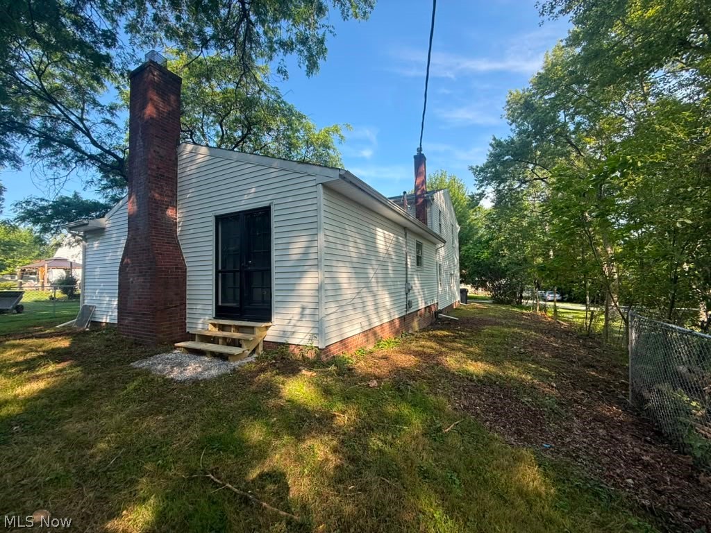 6939 Highland Drive Solon OH 44139