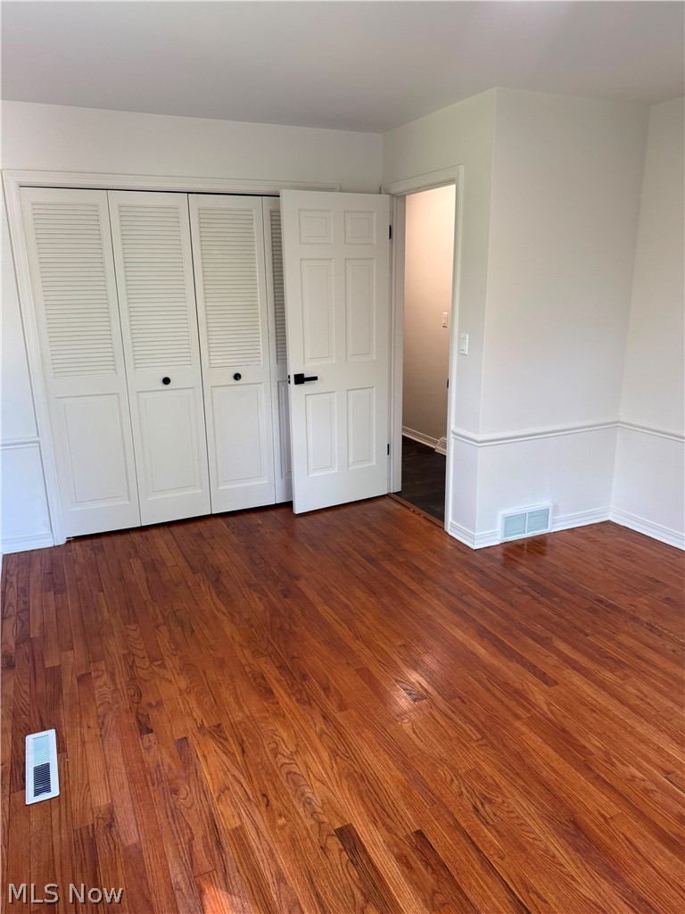 6939 Highland Drive Solon OH 44139