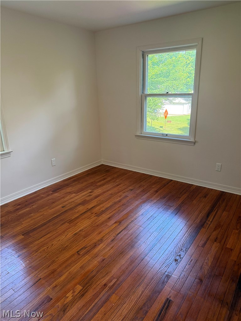 6939 Highland Drive Solon OH 44139