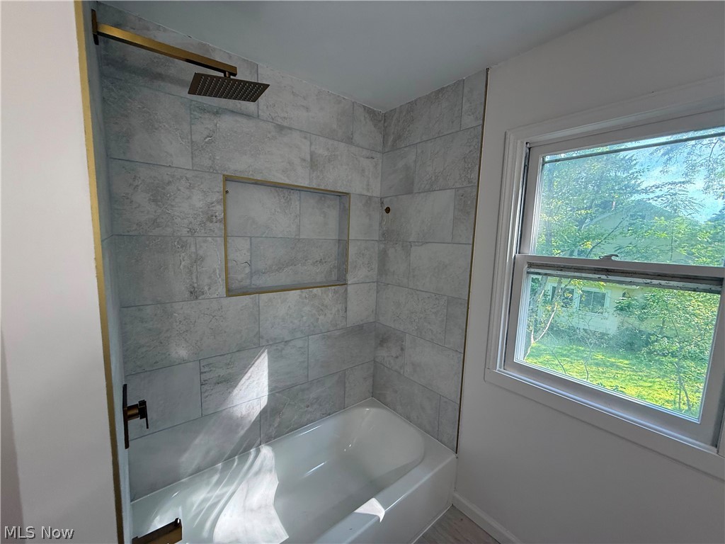6939 Highland Drive Solon OH 44139