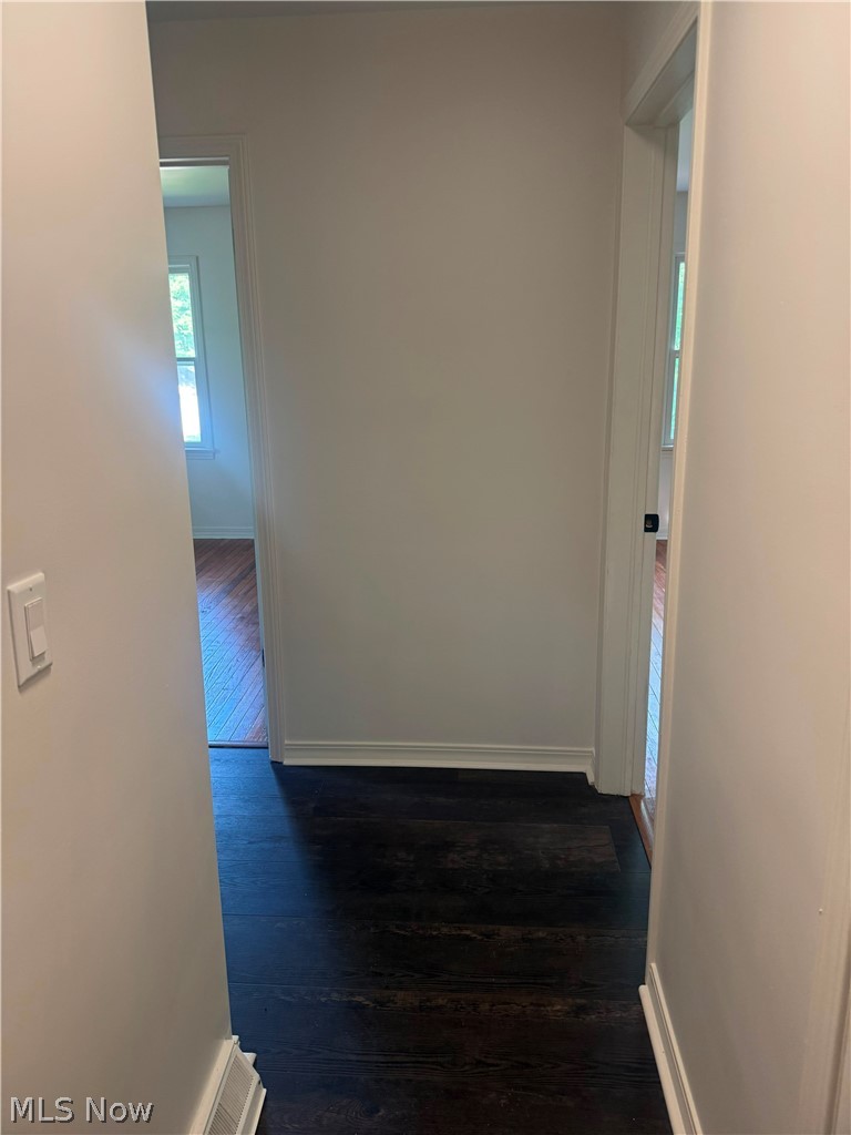 6939 Highland Drive Solon OH 44139