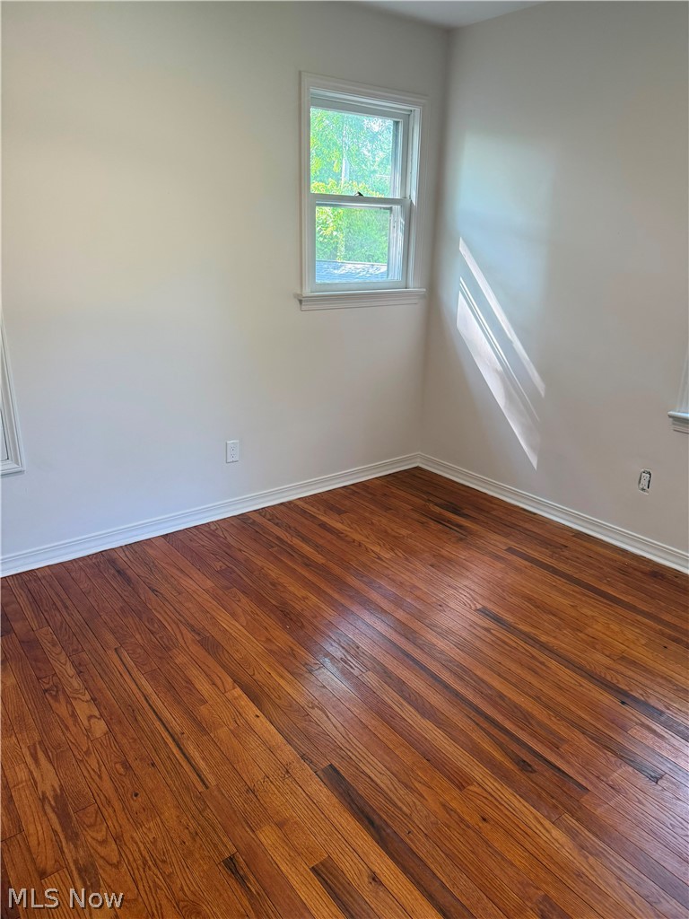 6939 Highland Drive Solon OH 44139