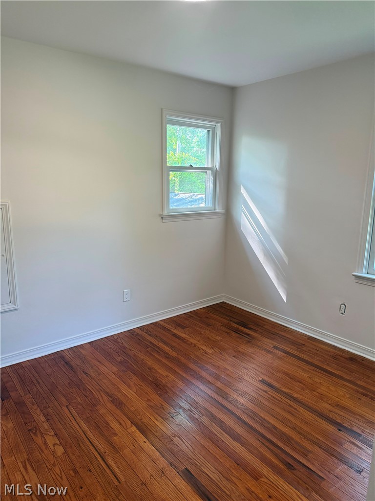 6939 Highland Drive Solon OH 44139