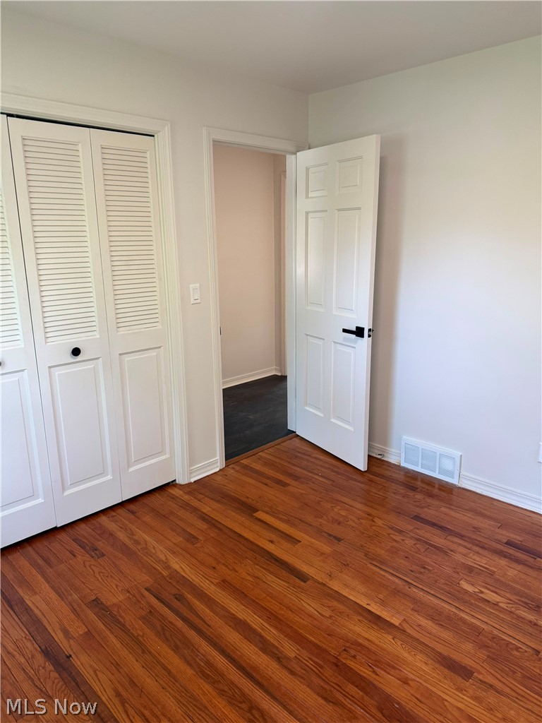 6939 Highland Drive Solon OH 44139