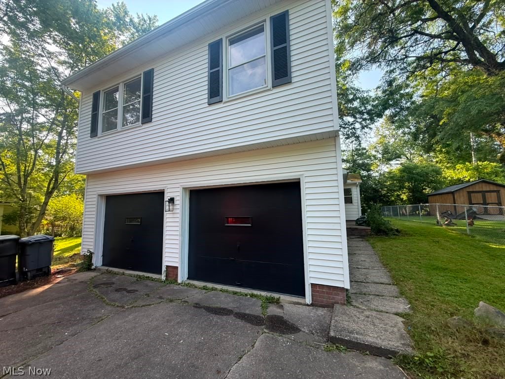 6939 Highland Drive Solon OH 44139