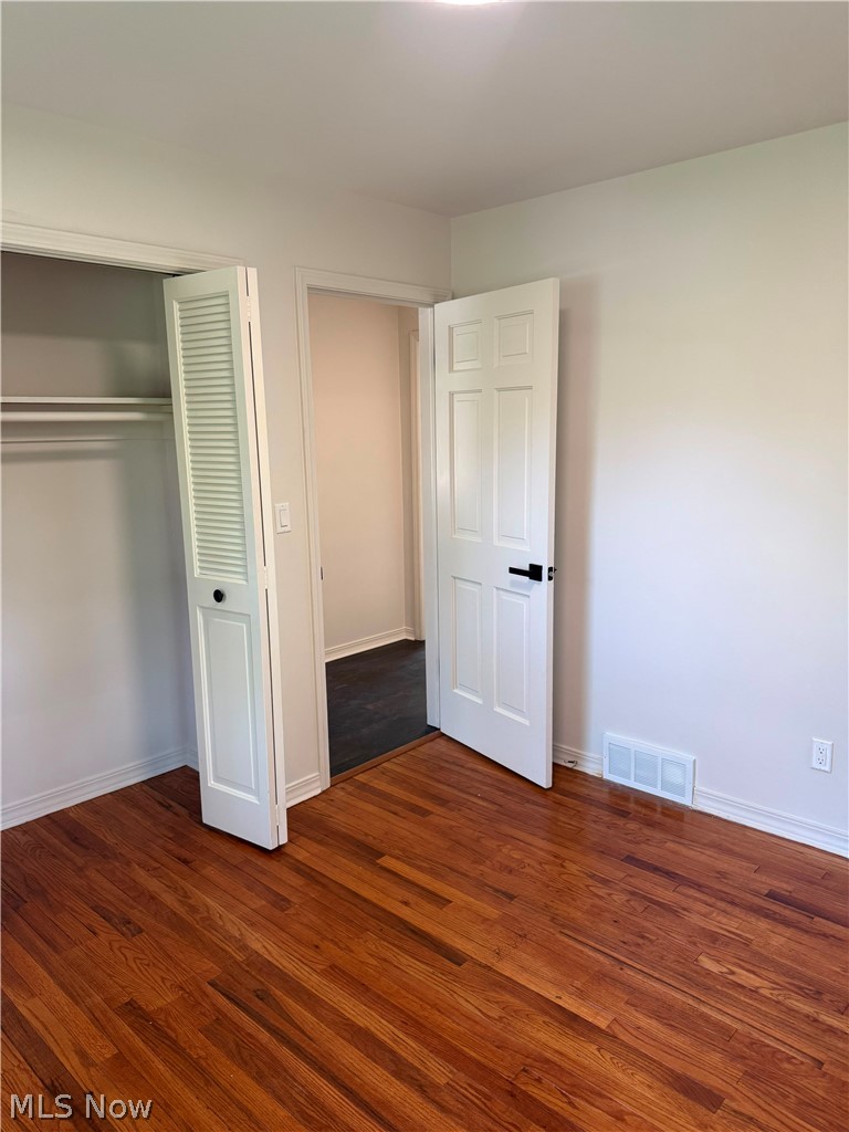 6939 Highland Drive Solon OH 44139