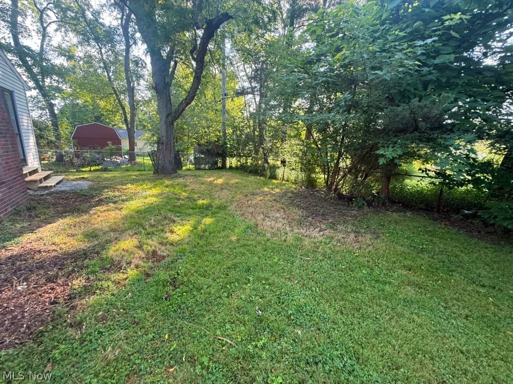 6939 Highland Drive Solon OH 44139