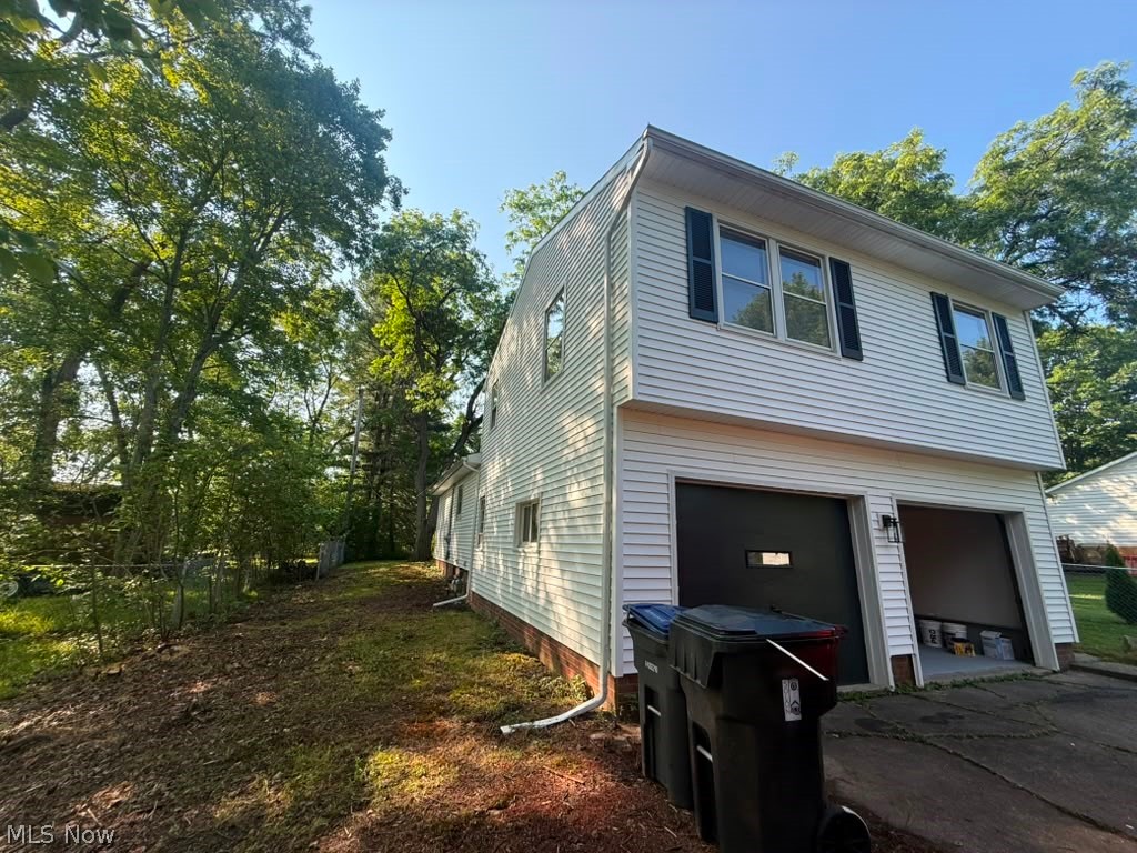 6939 Highland Drive Solon OH 44139