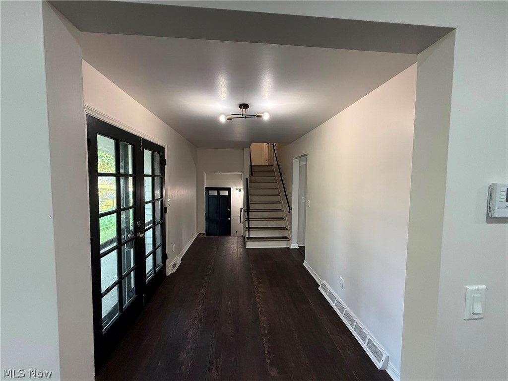 6939 Highland Drive Solon OH 44139