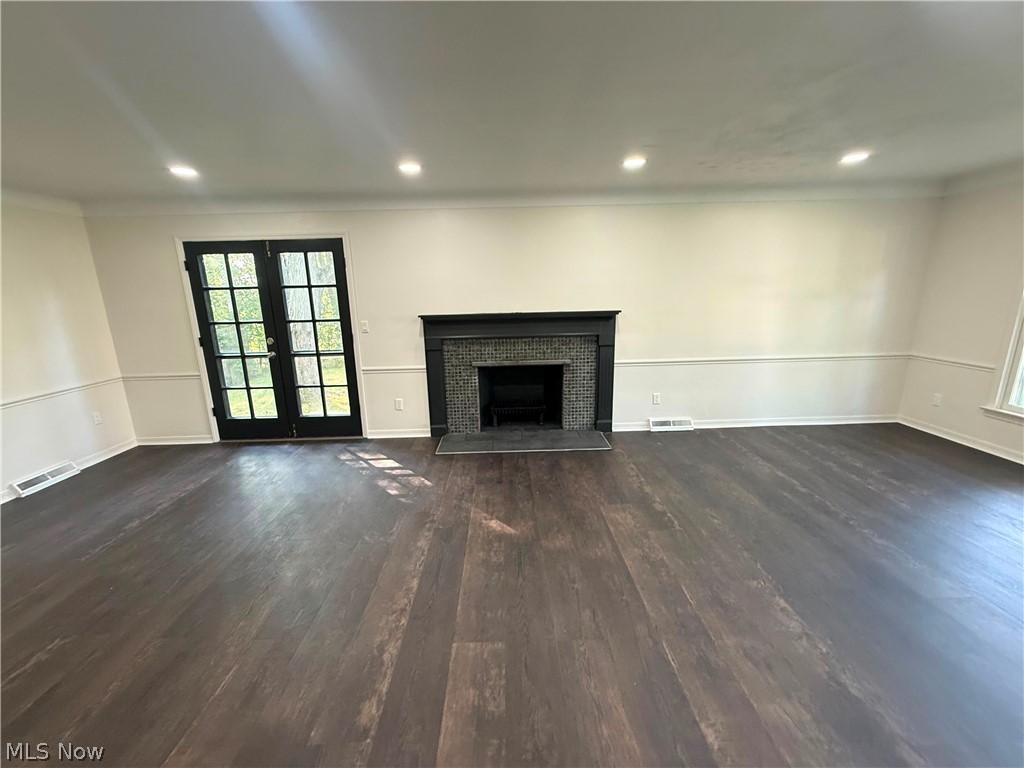 6939 Highland Drive Solon OH 44139