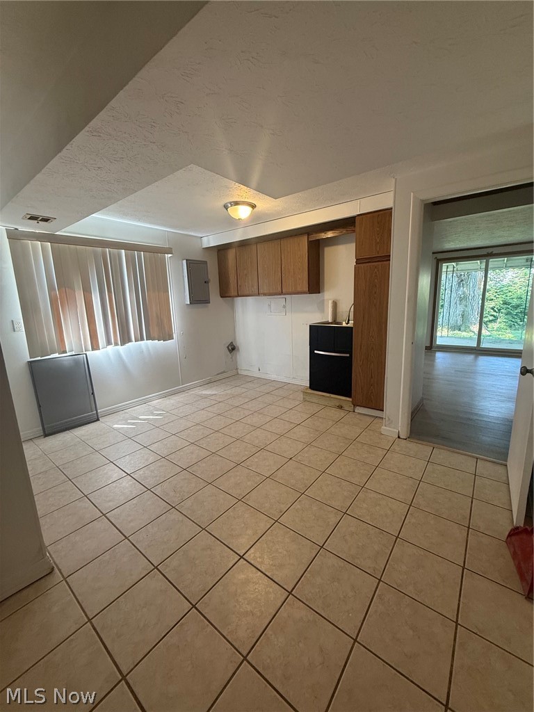 6580 Forest Glen Avenue Solon OH 44139