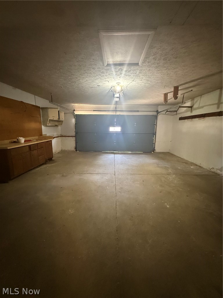 6580 Forest Glen Avenue Solon OH 44139