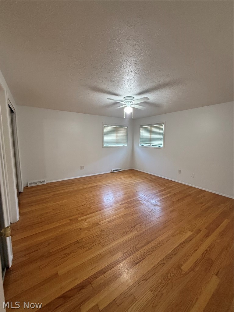 6580 Forest Glen Avenue Solon OH 44139