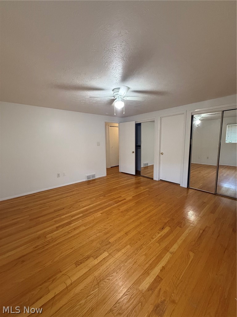 6580 Forest Glen Avenue Solon OH 44139