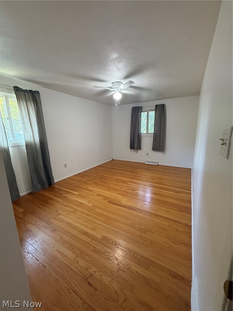 6580 Forest Glen Avenue Solon OH 44139