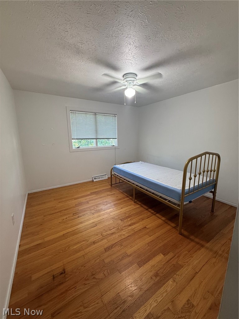 6580 Forest Glen Avenue Solon OH 44139