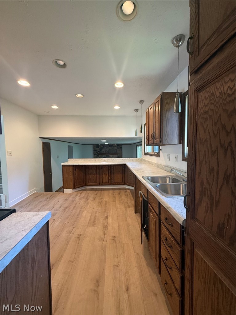 6580 Forest Glen Avenue Solon OH 44139