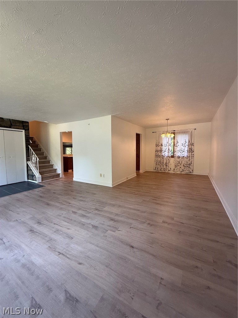 6580 Forest Glen Avenue Solon OH 44139