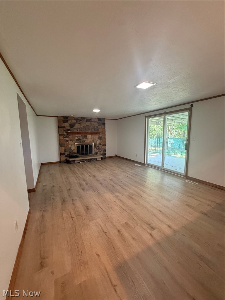 6580 Forest Glen Avenue Solon OH 44139
