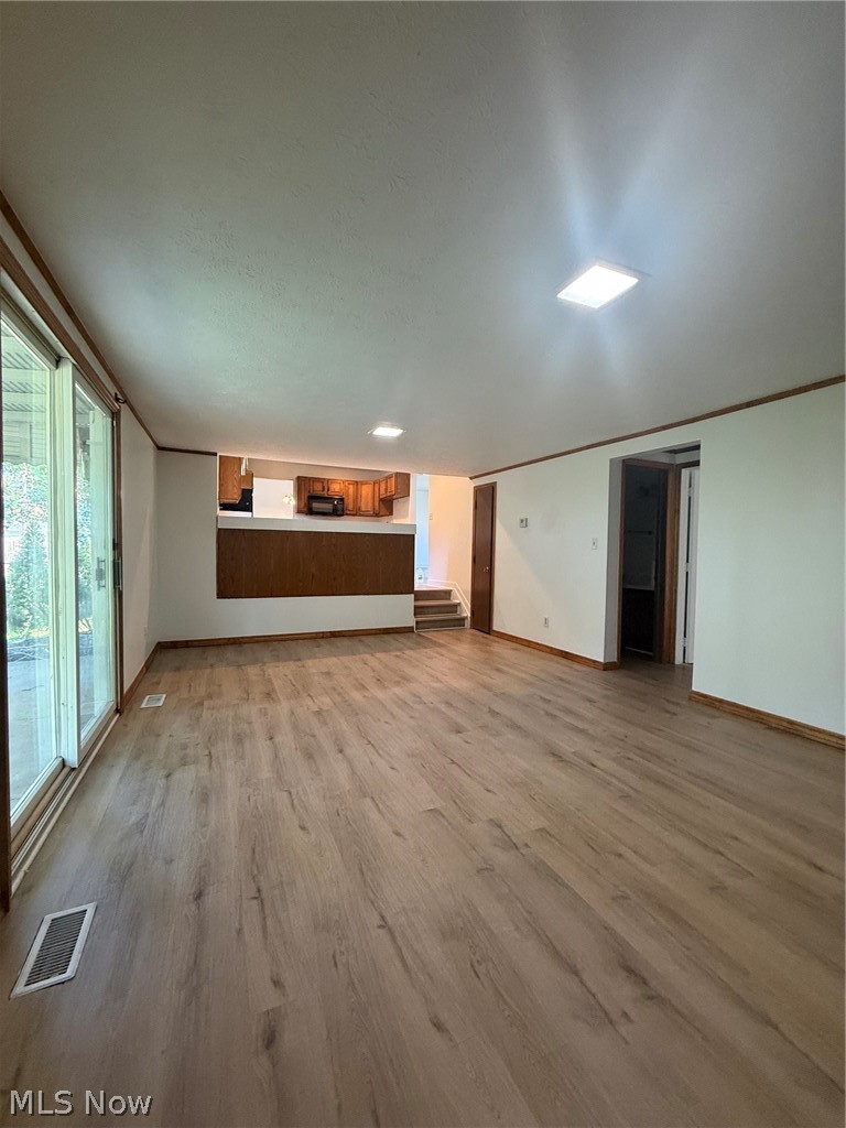6580 Forest Glen Avenue Solon OH 44139