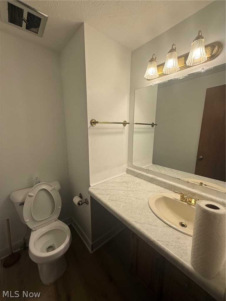 6580 Forest Glen Avenue Solon OH 44139