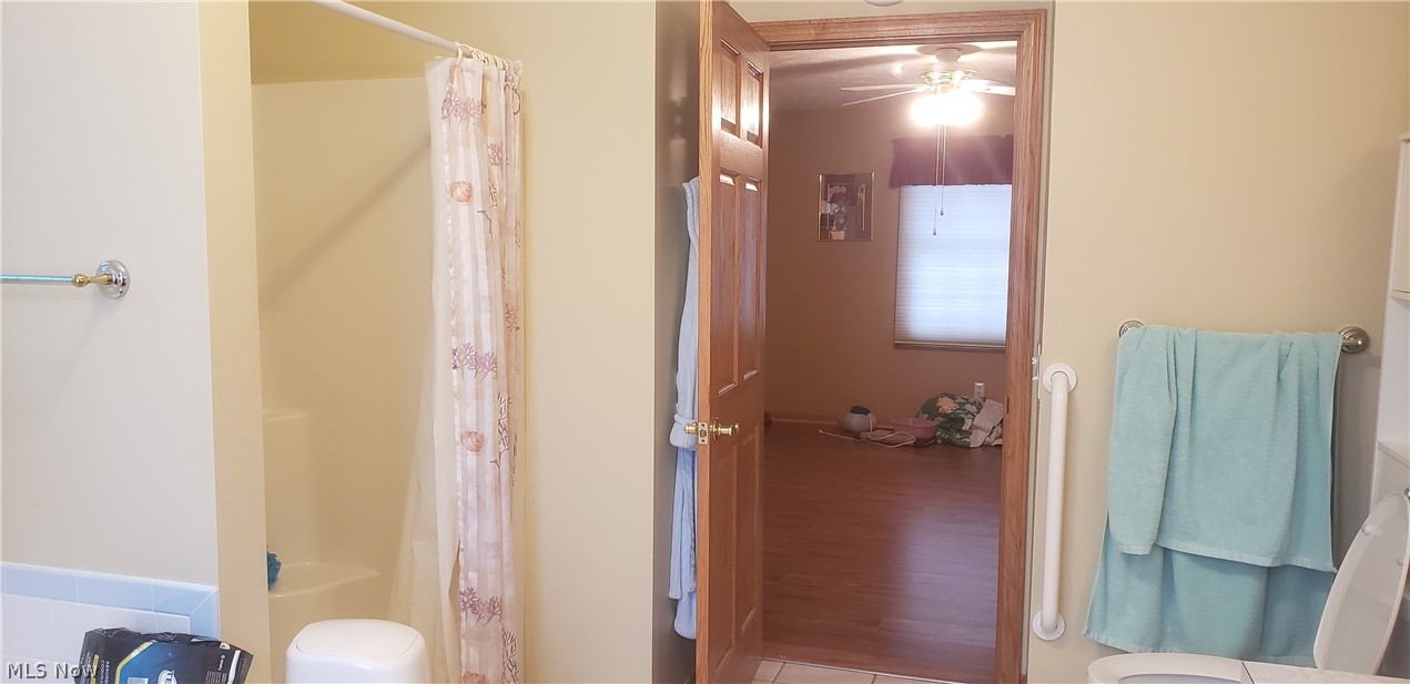 15050 Lake Avenue Middlefield OH 44062