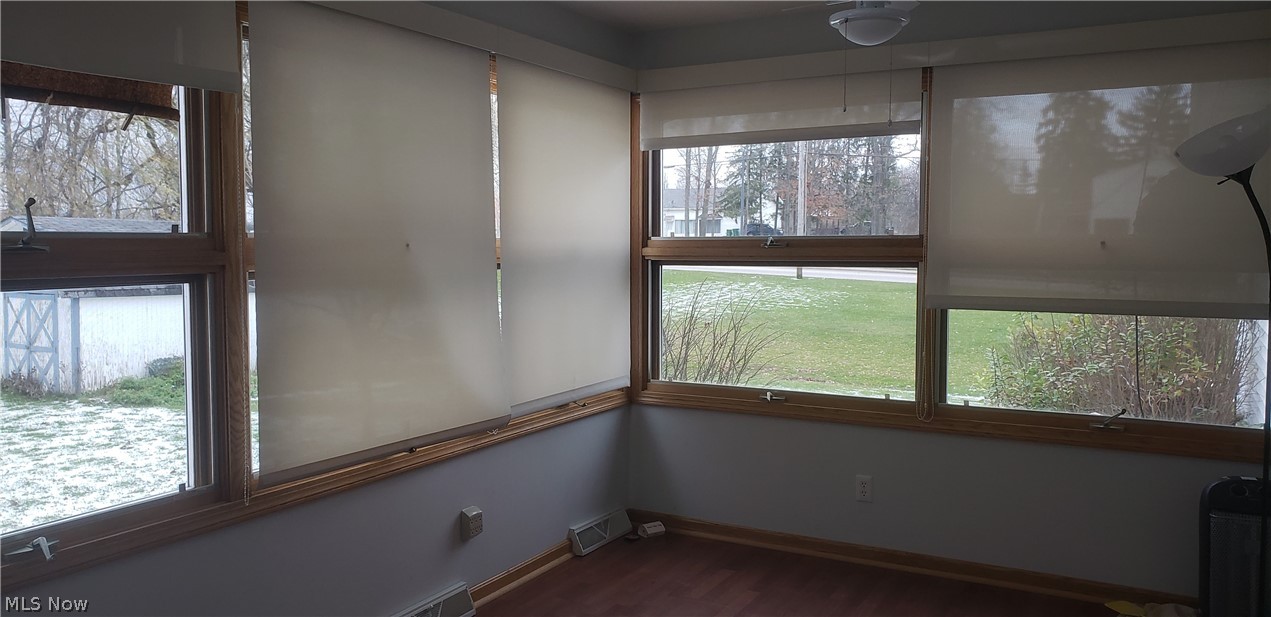 15050 Lake Avenue Middlefield OH 44062