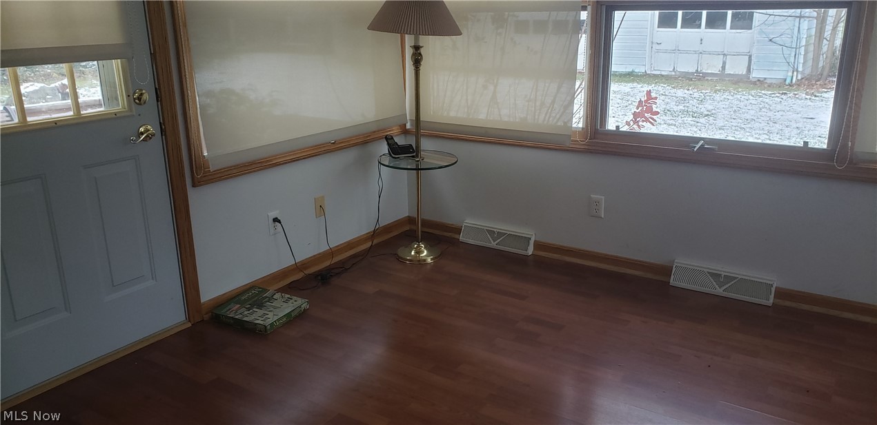 15050 Lake Avenue Middlefield OH 44062