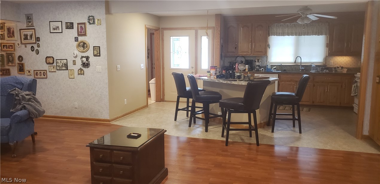15050 Lake Avenue Middlefield OH 44062
