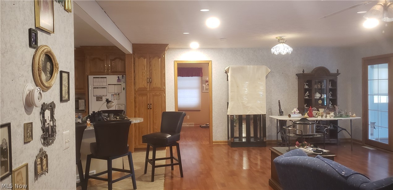 15050 Lake Avenue Middlefield OH 44062