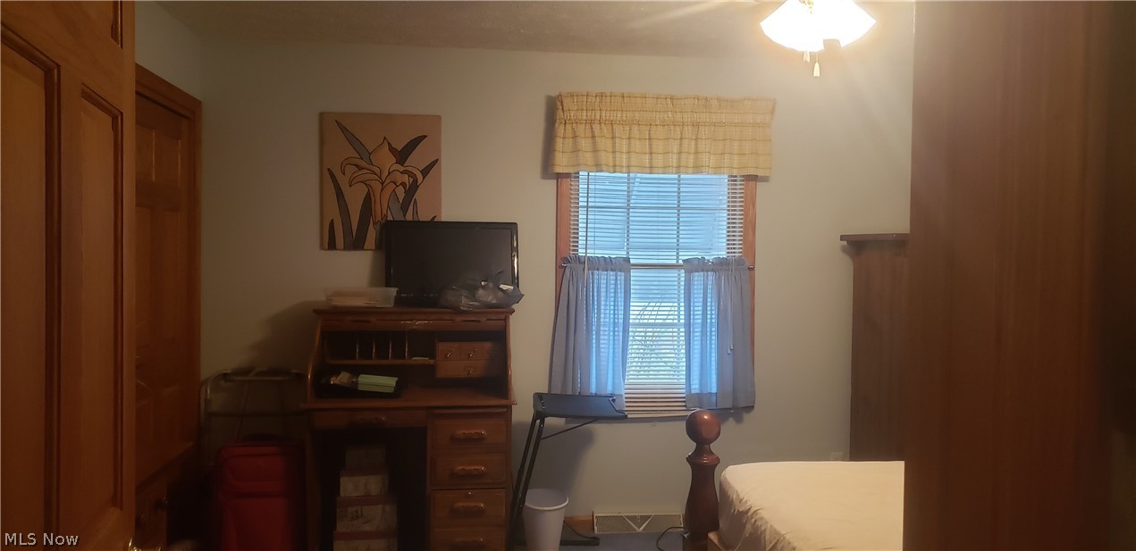 15050 Lake Avenue Middlefield OH 44062