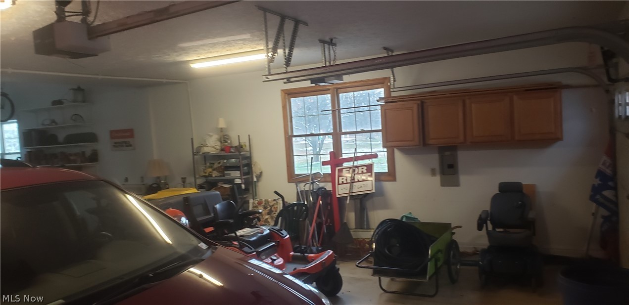 15050 Lake Avenue Middlefield OH 44062