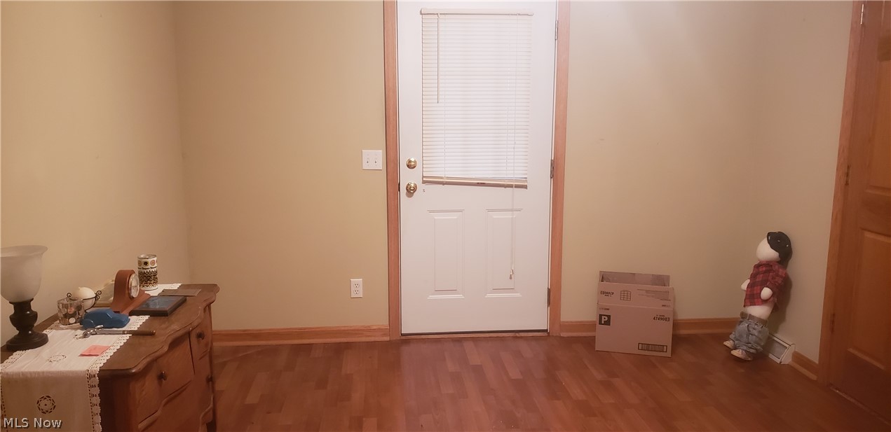 15050 Lake Avenue Middlefield OH 44062
